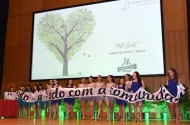 Município distingue dedicação e empenho dos colaboradores - imagem #5