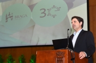 Município distingue dedicação e empenho dos colaboradores - imagem #7