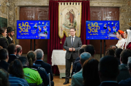 Braga vive São João de 14 a 24 de Junho