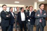 Labina redefine conceito de fundição a partir de Braga - imagem #1