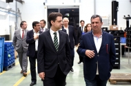 Labina redefine conceito de fundição a partir de Braga - imagem #10