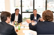 Labina redefine conceito de fundição a partir de Braga - imagem #20