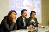 Anunciados projectos vencedores do OP 2107 - imagem #1