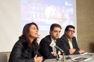 Anunciados projectos vencedores do OP 2107 - imagem #13