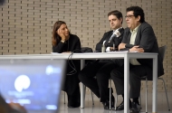 Anunciados projectos vencedores do OP 2107 - imagem #11