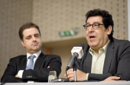 Anunciados projectos vencedores do OP 2107 - imagem #10