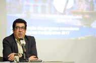 Anunciados projectos vencedores do OP 2107 - imagem #9