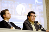 Anunciados projectos vencedores do OP 2107 - imagem #8