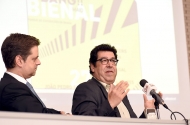 Anunciados projectos vencedores do OP 2107 - imagem #7