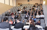 Anunciados projectos vencedores do OP 2107 - imagem #5