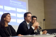 Anunciados projectos vencedores do OP 2107 - imagem #4