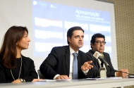 Anunciados projectos vencedores do OP 2107 - imagem #3