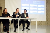 Anunciados projectos vencedores do OP 2107 - imagem #2