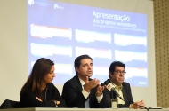 Anunciados projectos vencedores do OP 2107 - imagem #14