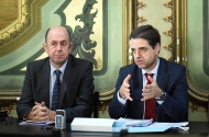 Empresas Municipais destacam-se pelo rigor na gestão e cumprimento do serviço público