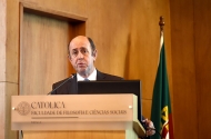 Sociedade com papel fundamental no combate à vulnerabilidade e exclusão social - imagem #5