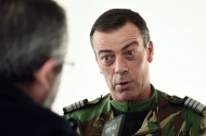 Município de Braga sensibiliza militares para formação - imagem #2