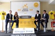 Braga e Guimarães unidas pela Amizade - imagem #1