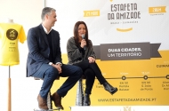 Braga e Guimarães unidas pela Amizade - imagem #10