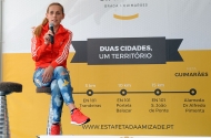 Braga e Guimarães unidas pela Amizade - imagem #8
