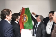 Serviço de Apoio Domiciliário vem dotar Lomar e Arcos de uma resposta social ´urgente´ - imagem #4