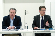 Conselho Consultivo do Turismo de Braga analisou resultados do sector  