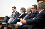 Novo Código Regulamentar permite maior aproximação aos cidadãos
