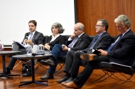 Novo Código Regulamentar permite maior aproximação aos cidadãos
 - imagem #2