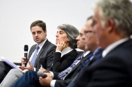 Novo Código Regulamentar permite maior aproximação aos cidadãos
 - imagem #3
