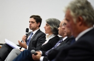 Novo Código Regulamentar permite maior aproximação aos cidadãos
 - imagem #4