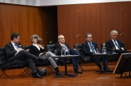 Novo Código Regulamentar permite maior aproximação aos cidadãos
 - imagem #5