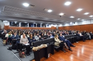 Novo Código Regulamentar permite maior aproximação aos cidadãos
 - imagem #6