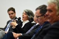 Novo Código Regulamentar permite maior aproximação aos cidadãos
 - imagem #7