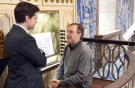 Restauro do órgão da Igreja de S. Victor é mais-valia para património do Concelho - imagem #2