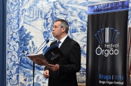 Restauro do órgão da Igreja de S. Victor é mais-valia para património do Concelho - imagem #5