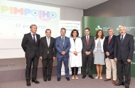 Project 'Pimpolho' is a reference in Portugal - image #1