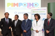 Project 'Pimpolho' is a reference in Portugal - image #2