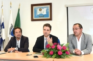 Rede de Percursos Pedestres de Braga dispõe de Guia e Aplicação Móvel 