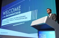  INL Summit posiciona Braga no mapa da inovação à escala global