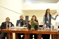 Alunos Bracarenses desafiados a definir futuro da Cidade - imagem #2