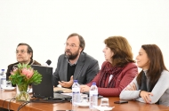 Alunos Bracarenses desafiados a definir futuro da Cidade - imagem #4