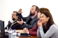 Alunos Bracarenses desafiados a definir futuro da Cidade - imagem #5