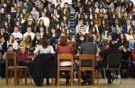 Alunos Bracarenses desafiados a definir futuro da Cidade - imagem #6