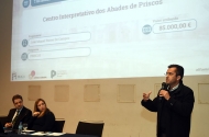 Apresentados projectos vencedores do Orçamento Participativo de Braga