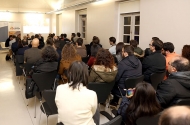 'School of CEOs' prepara líderes de empresas para novos desafios - imagem #1