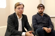 'School of CEOs' prepara líderes de empresas para novos desafios - imagem #3