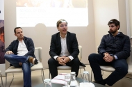 'School of CEOs' prepara líderes de empresas para novos desafios - imagem #5