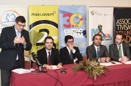 Braga terá uma das melhores Pousadas da Juventude do País

 - imagem #12