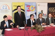 Braga terá uma das melhores Pousadas da Juventude do País

 - imagem #11