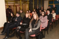 Braga terá uma das melhores Pousadas da Juventude do País

 - imagem #10